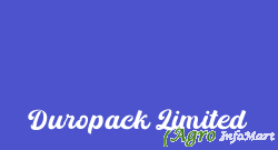 Duropack Limited