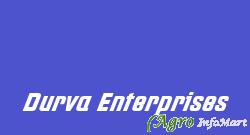 Durva Enterprises pune india
