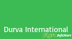 Durva International