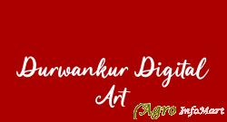 Durwankur Digital Art