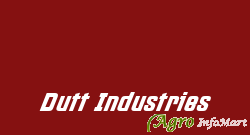 Dutt Industries
