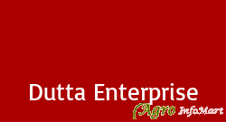 Dutta Enterprise delhi india