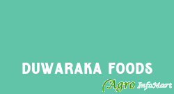 Duwaraka Foods