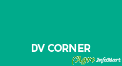 DV Corner mumbai india
