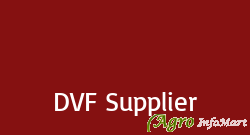 DVF Supplier