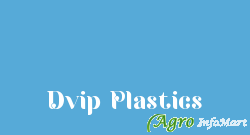 Dvip Plastics