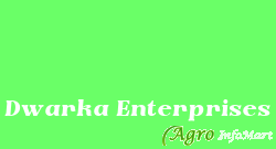 Dwarka Enterprises nagpur india
