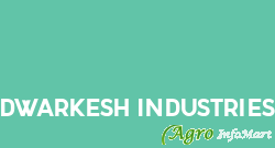 Dwarkesh Industries ahmedabad india