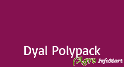 Dyal Polypack