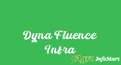 Dyna Fluence Infra