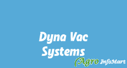 Dyna Vac Systems
