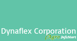 Dynaflex Corporation