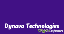 Dynavo Technologies chennai india