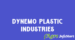 Dynemo Plastic Industries