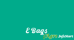 E Bags