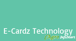 E-Cardz Technology