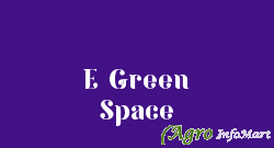 E Green Space