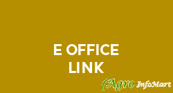 E Office Link