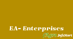 EA- Enterprises