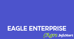 Eagle Enterprise