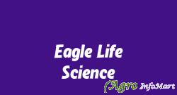 Eagle Life Science