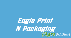 Eagle Print N Packaging