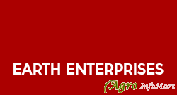 Earth Enterprises surat india