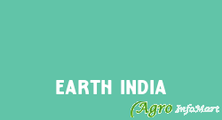 Earth India