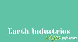 Earth Industries