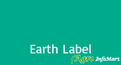Earth Label