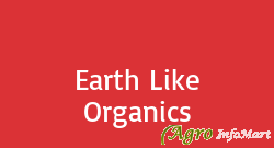 Earth Like Organics