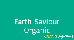 Earth Saviour Organic