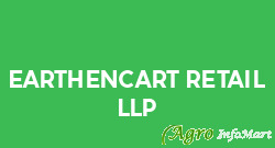 Earthencart Retail Llp