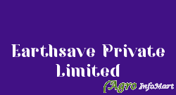 Earthsave Private Limited bangalore india