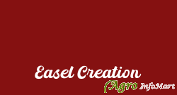 Easel Creation