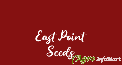 East Point Seeds