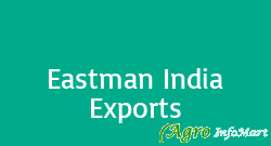 Eastman India Exports chennai india