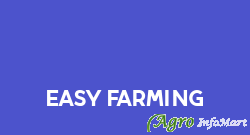 Easy Farming
