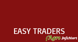 EASY TRADERS