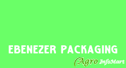 Ebenezer Packaging pune india