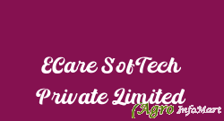 ECare SofTech Private Limited