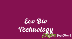Eco Bio Technology nashik india