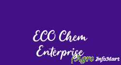 ECO Chem Enterprise