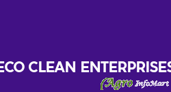 Eco-Clean Enterprises gurugram india