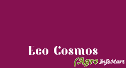 Eco Cosmos