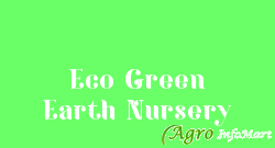 Eco Green Earth Nursery
