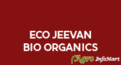 Eco Jeevan Bio Organics