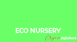 Eco Nursery