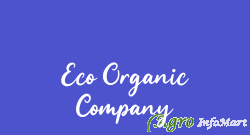 Eco Organic Company chennai india