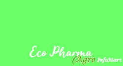 Eco Pharma hyderabad india